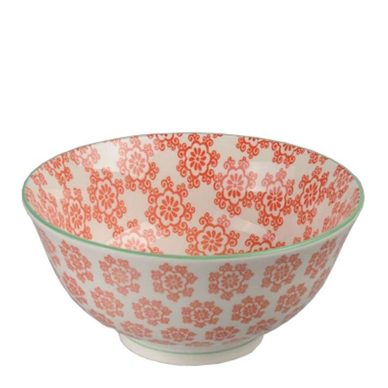 bol-tokyo-design-studio-orange-citrouille-ponio