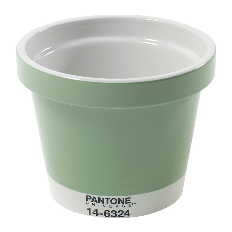 cache-pot-serax-2-vert-eau-ponio