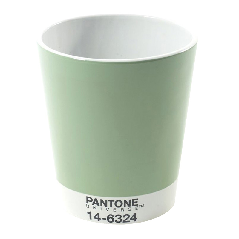 cache-pot-serax-vert-eau-ponio