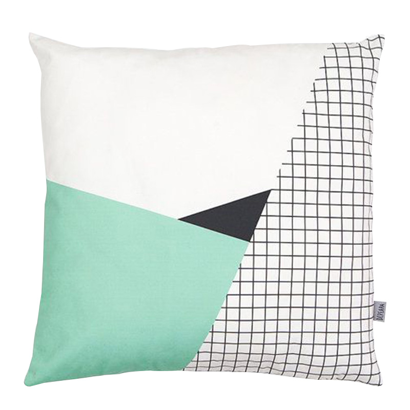 coussin-depeapa-vert-eau-ponio