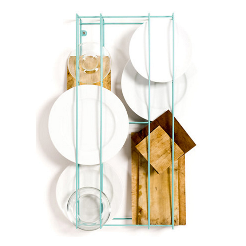 etagere-alex-valder-vert-eau-ponio