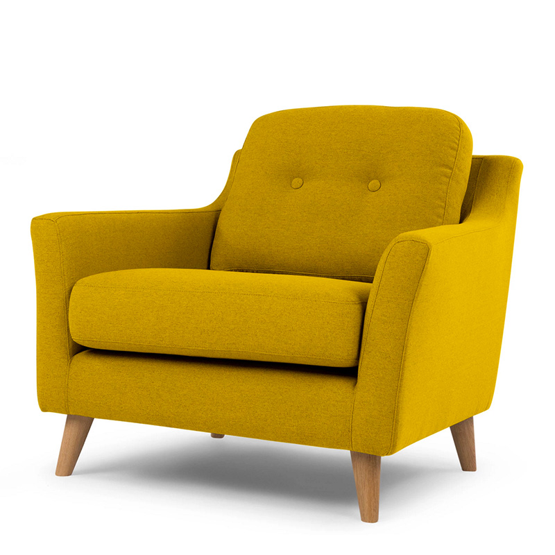 fauteuil-made-jaune-moutarde-ponio
