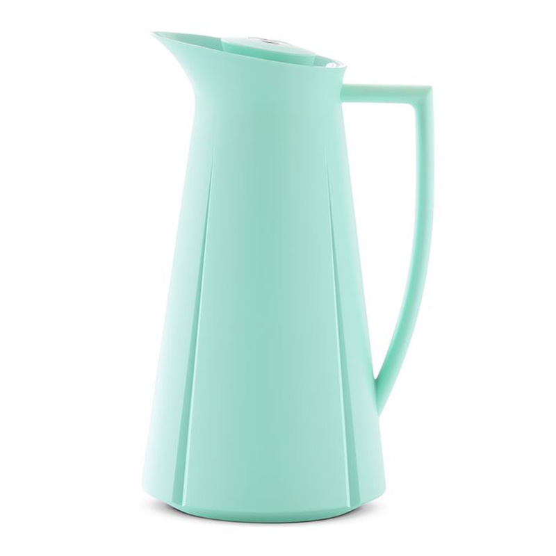 pichet-isotherme-rosendahl-vert-eau-ponio