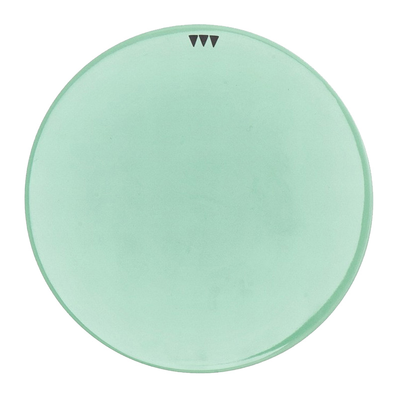 plateau-ferm-living-vert-eau-ponio