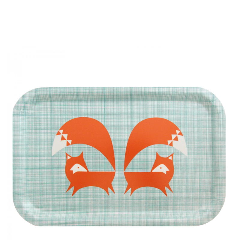 plateau-robin-mould-orange-citrouille-ponio
