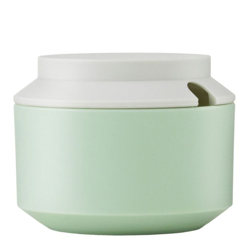 pot-cuisine-normann-copenhagen-vert-eau-ponio