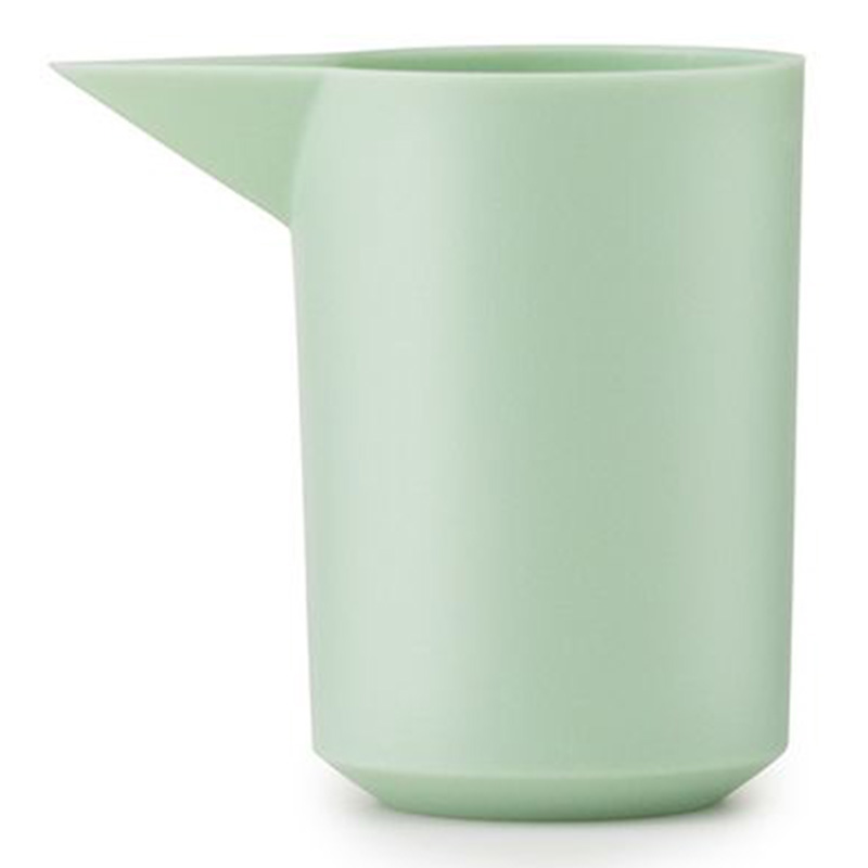 pot-lait-normann-copenhagen-vert-eau-ponio