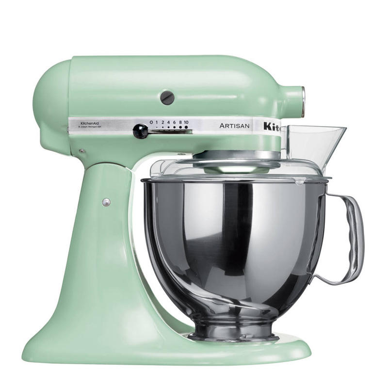 robot-kitchenaid-vert-eau-ponio