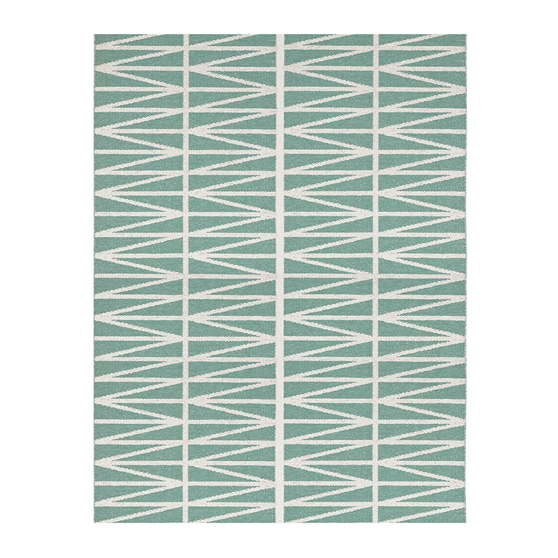 tapis-brita-sweden-vert-eau-ponio