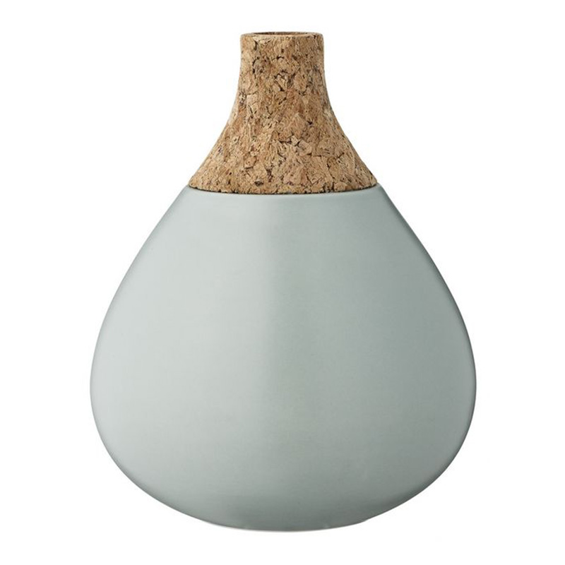 vase-bloomingville-vert-eau-ponio