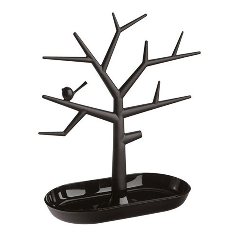 arbre-a-bijoux-koziol-noir-reglisse-ponio