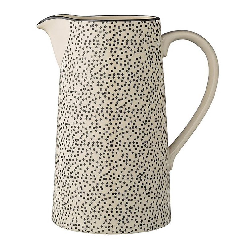 carafe-bloomingville-noir-reglisse-ponio