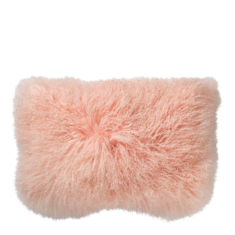 coussin-bloomingville-rose-dragee-ponio