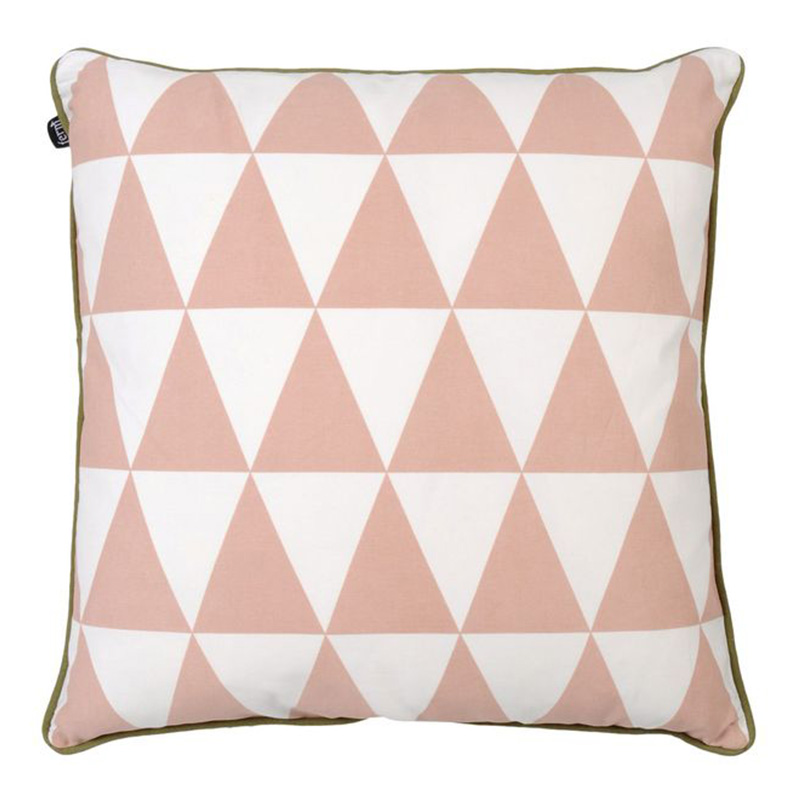 coussin-ferm-living-rose-dragee-ponio