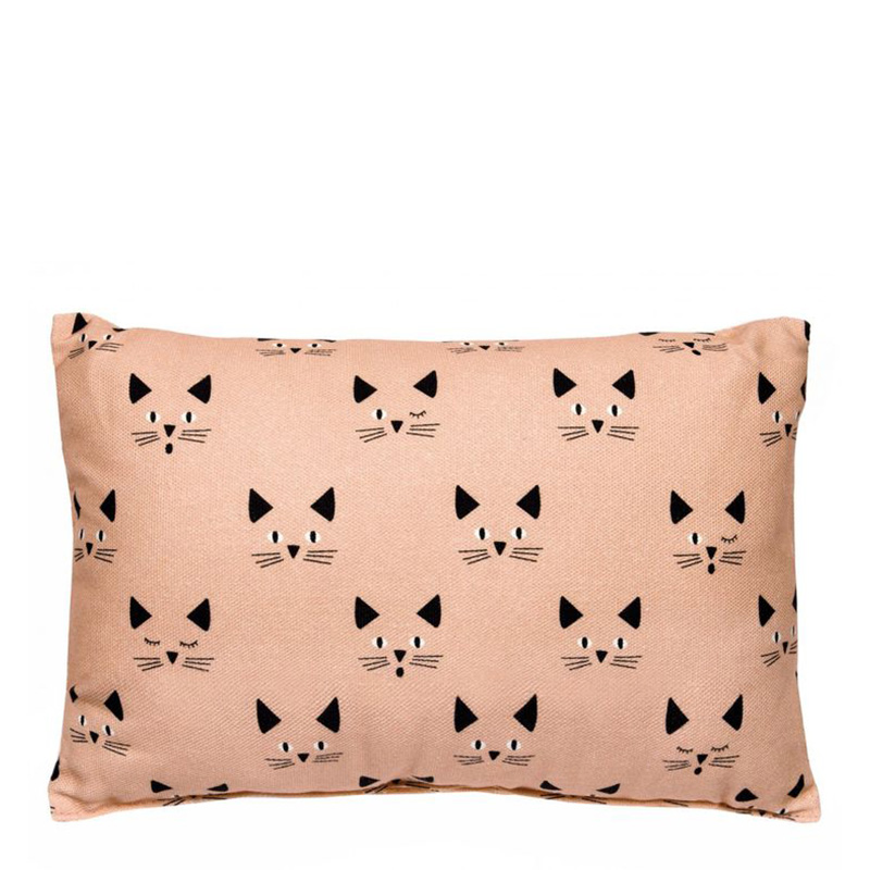 coussin-mimilou-rose-dragee-ponio