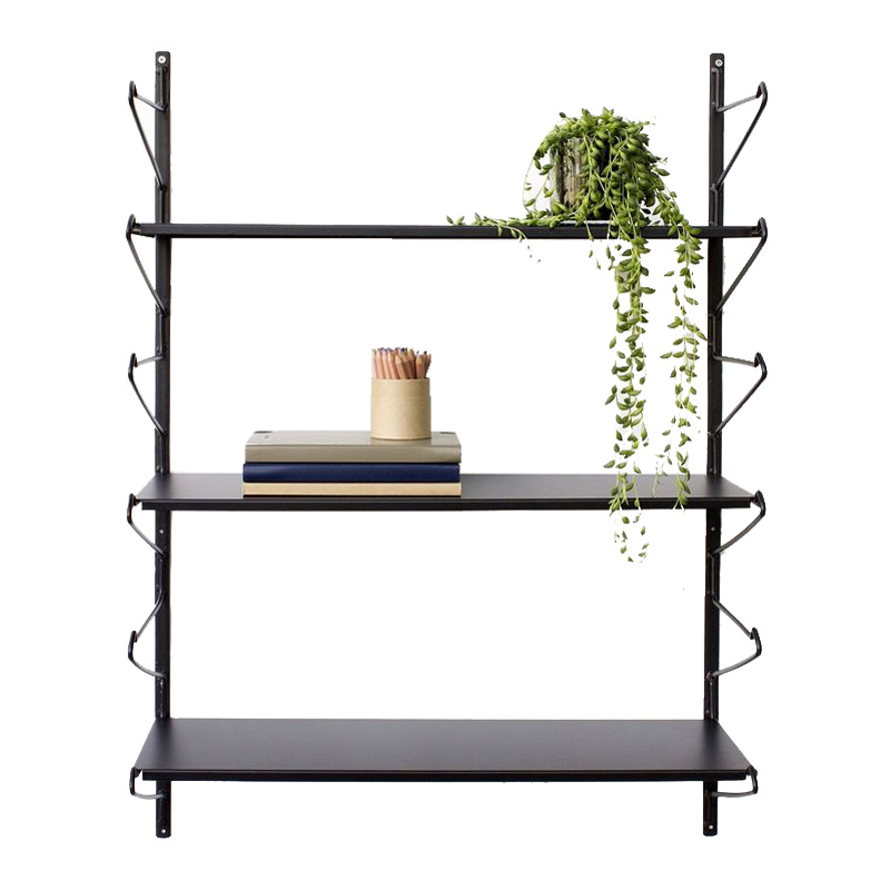 etagere-comingb-noir-reglisse-ponio