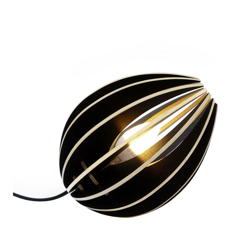 lampe-gones-noir-reglisse-ponio