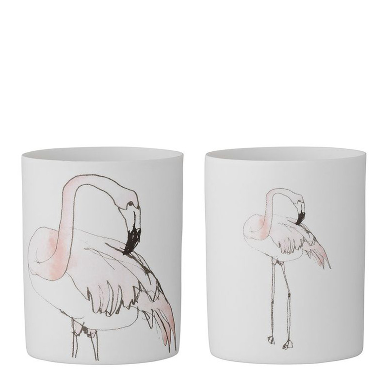photophores-bloomingville-rose-dragee-ponio