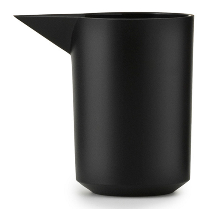 pot-a-lait-normann-copenhagen-noir-reglisse-ponio