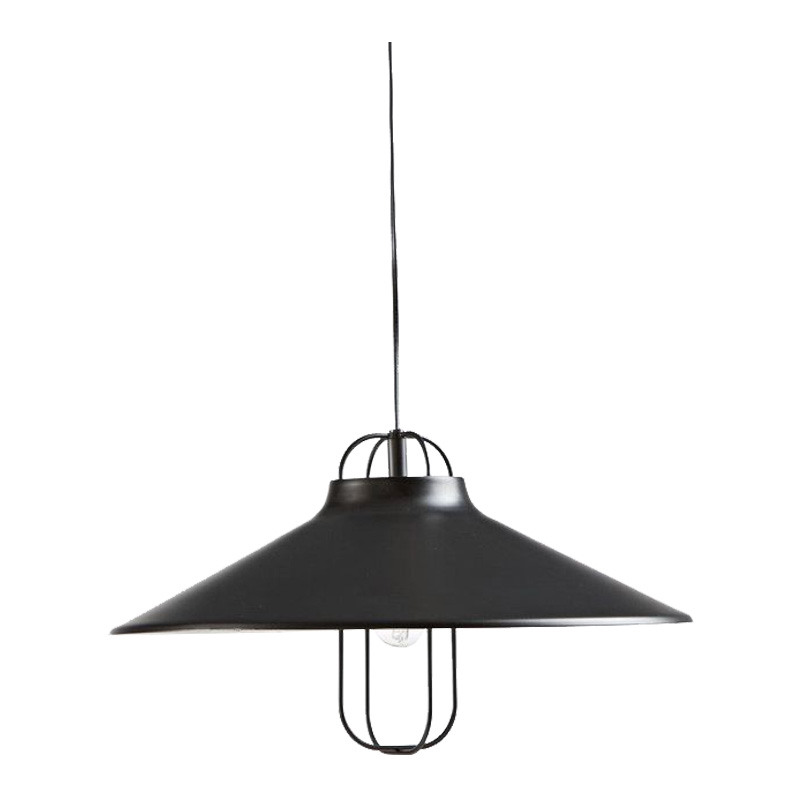 suspension-la-redoute-interieurs-noir-reglisse-ponio