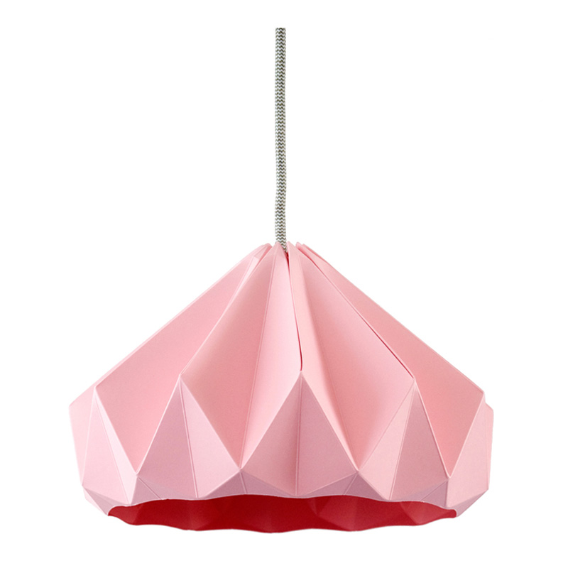 suspension-snowpuppe-rose-dragee-ponio