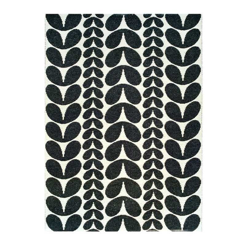 tapis-brita-sweden-noir-reglisse-ponio