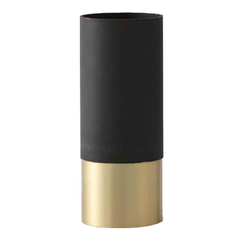vase-and-tradition-noir-reglisse-ponio
