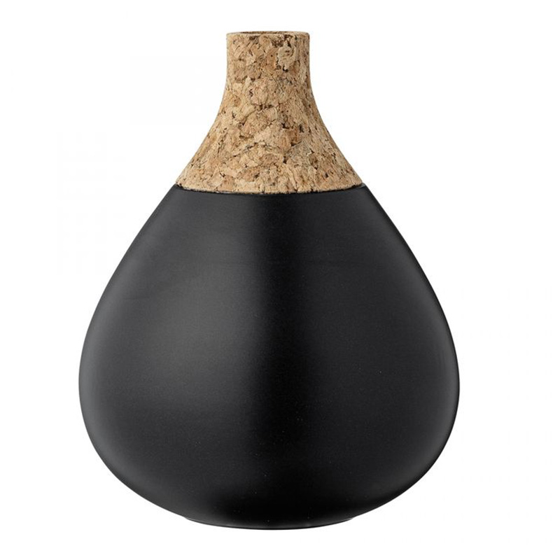vase-bloomingville-noir-reglisse-ponio