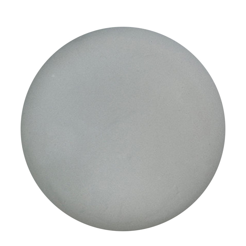 Plat, Golden Biscotti — Gris Perle, Ponio