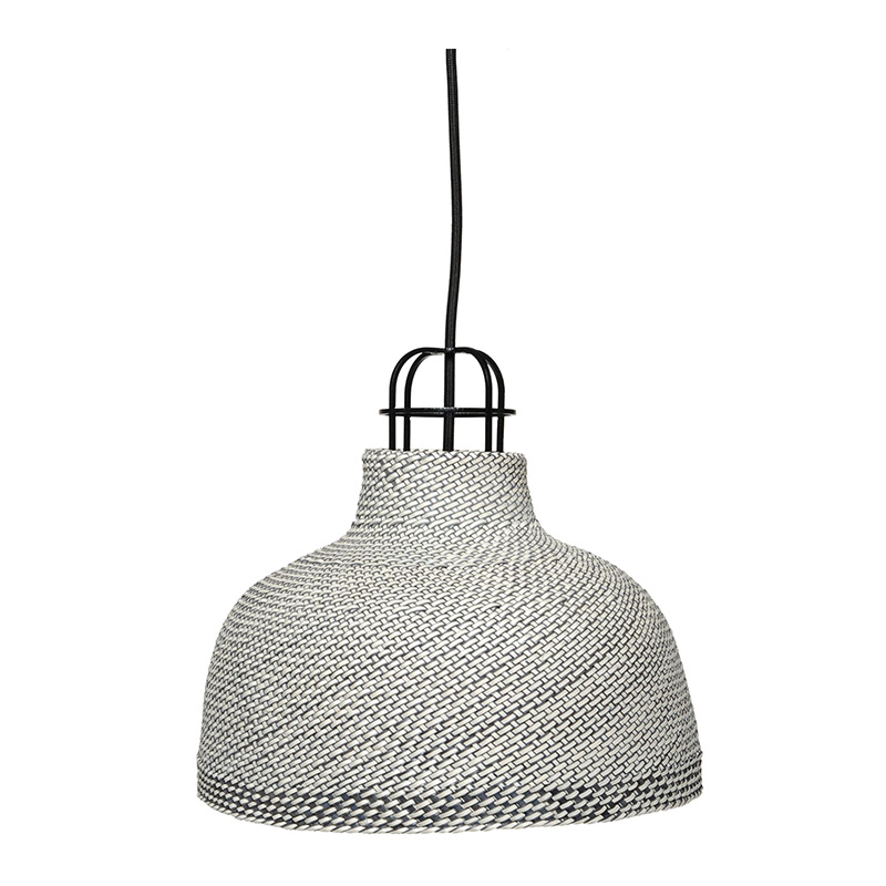 Suspension, Thingg — Gris Perle, Ponio