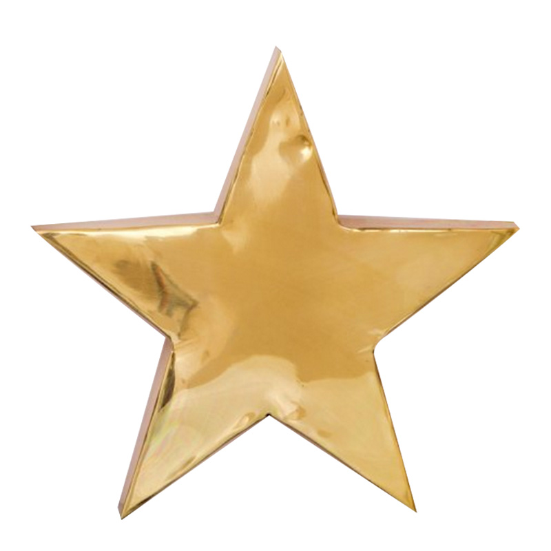 Etoile, Les Petites Bohèmes — Doré, Ponio