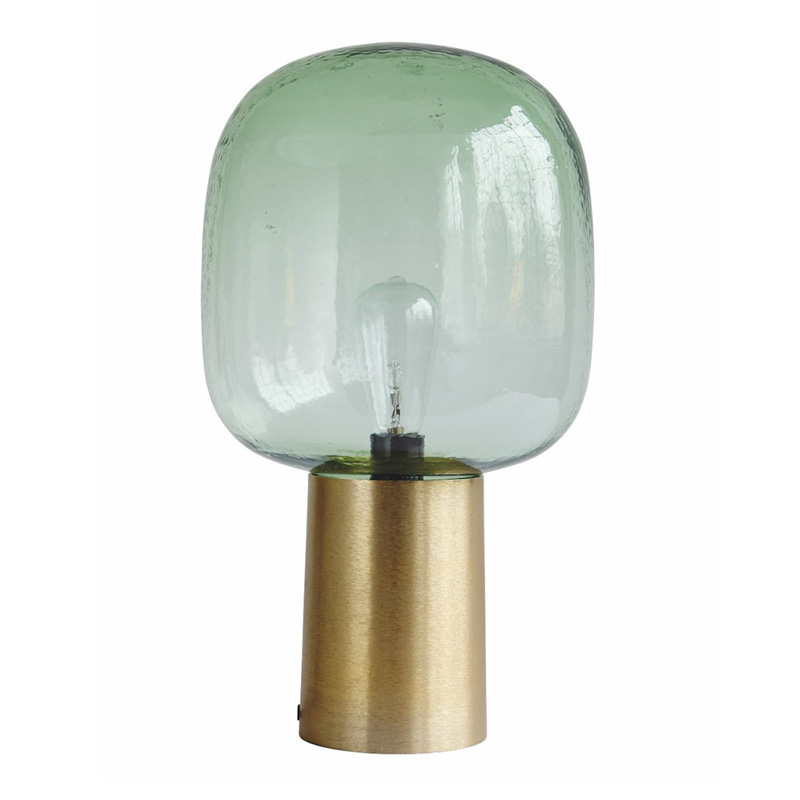 Lampe, House Doctor — Doré, Ponio