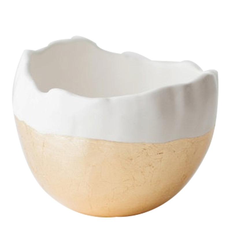 Pot, Up in the air somewhere — Doré, Ponio