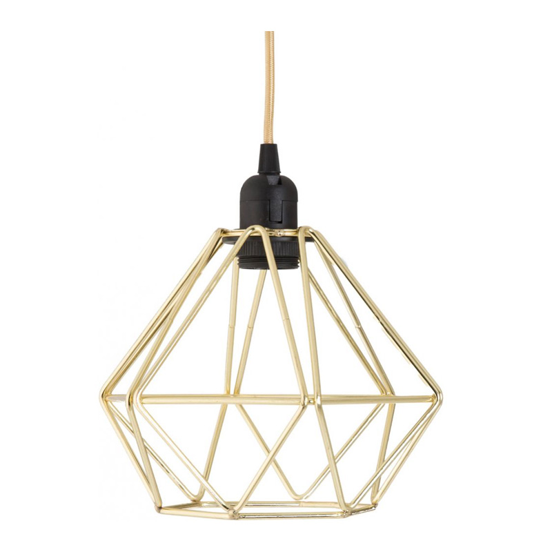 Suspension, Home Art by Bahne — Doré, Ponio
