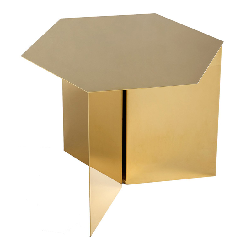 Table, HAY — Doré, Ponio