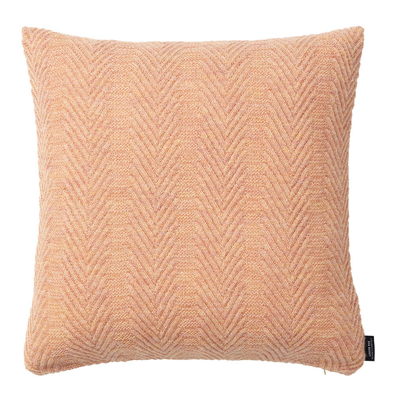 Coussin, Louise Roe — Pêche, Ponio