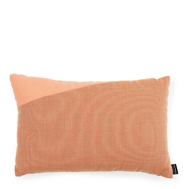 Coussin, Normann Copenhagen — Pêche, Ponio