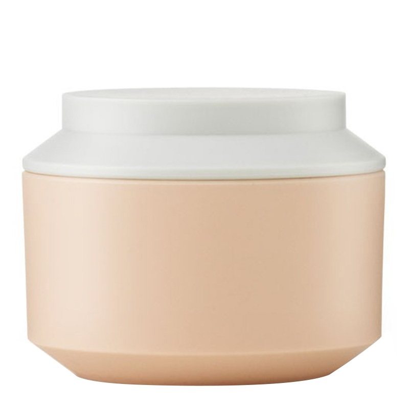 Pot, Normann Copenhagen — Pêche, Ponio