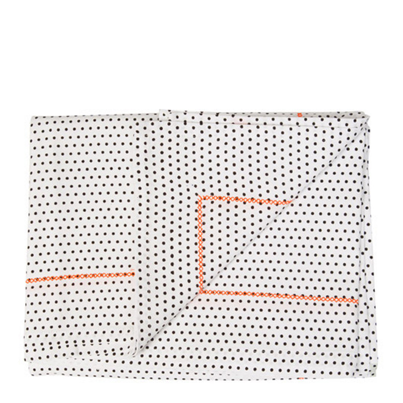 Nappe, Present Time — Fluo, Ponio