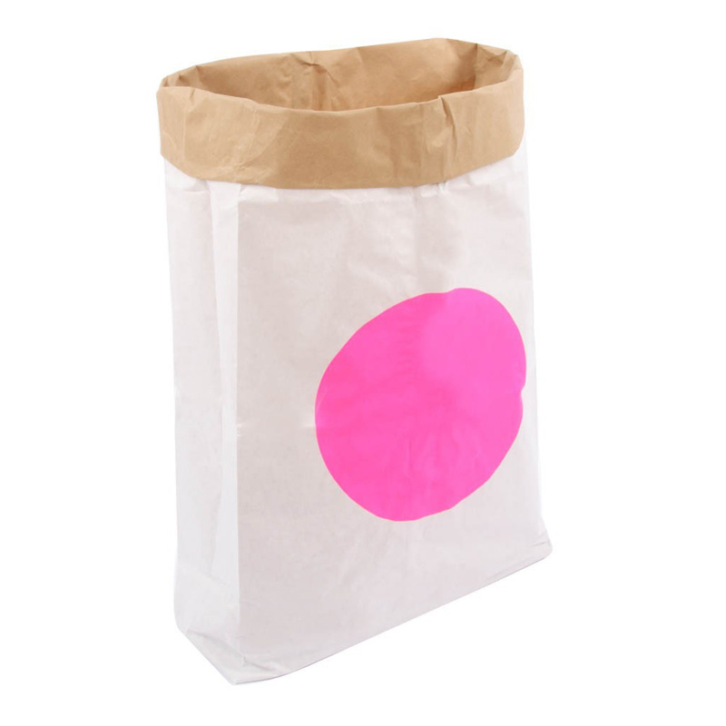 Sac, Adonde — Fluo, Ponio