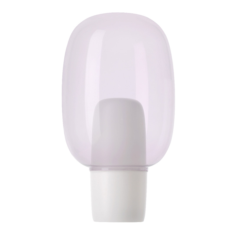 Lampe de table, Foscarini — Violet Lilas, Ponio