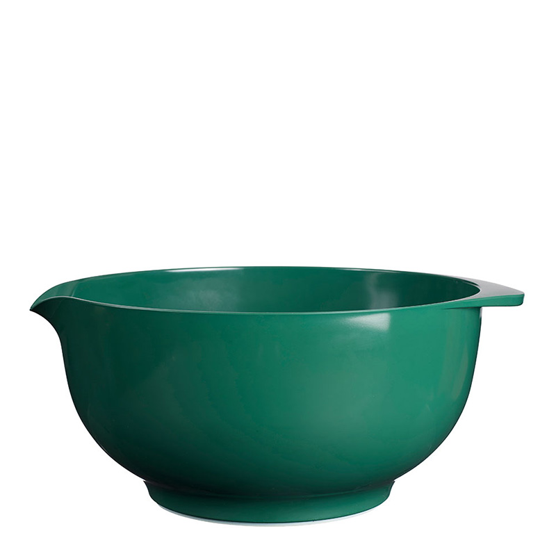 Bol, Rosti — Vert Emeraude, Ponio