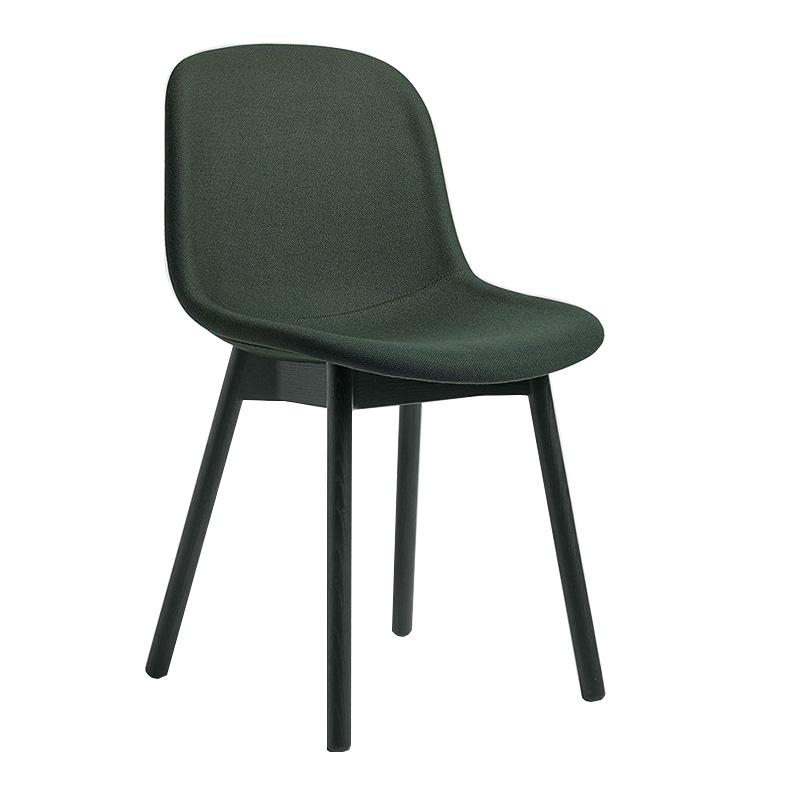 Chaise, Hay — Vert Emeraude, Ponio