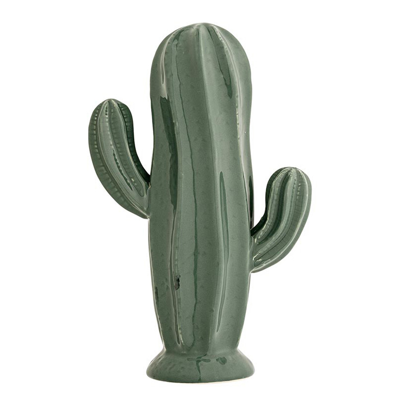 Cactus, Bloomingville — Vert Sapin, Ponio