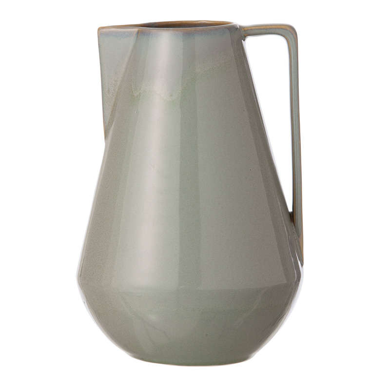 Pichet, Ferm Living — Gris Souris, Ponio