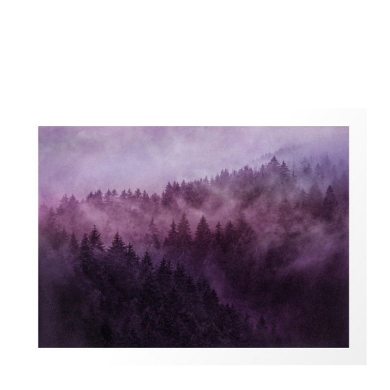 Affiche, Tordis Kayma — Prune, Ponio