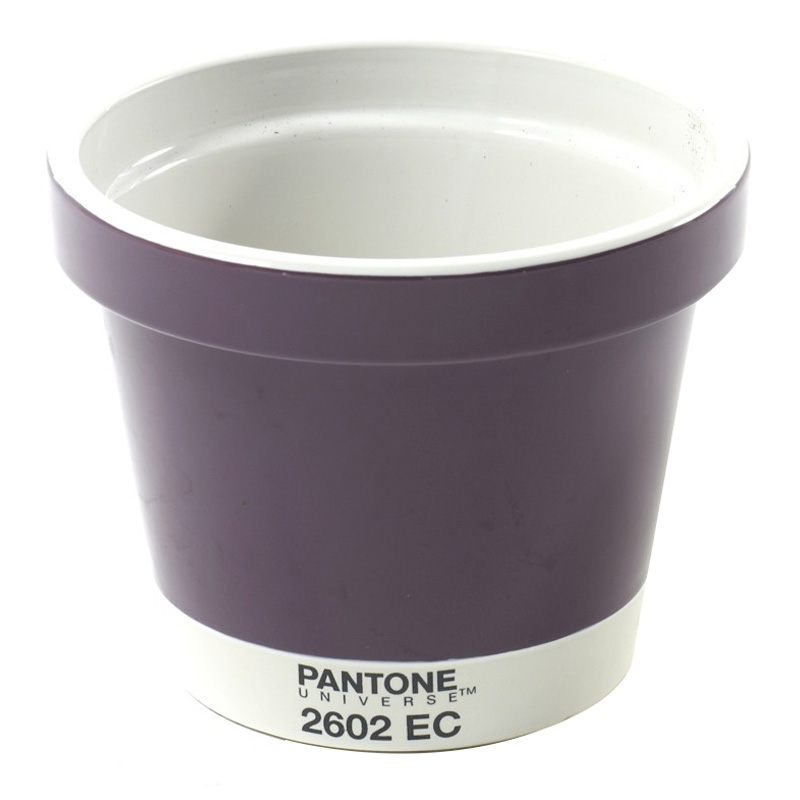 Cache-pot, Serax — Prune, Ponio