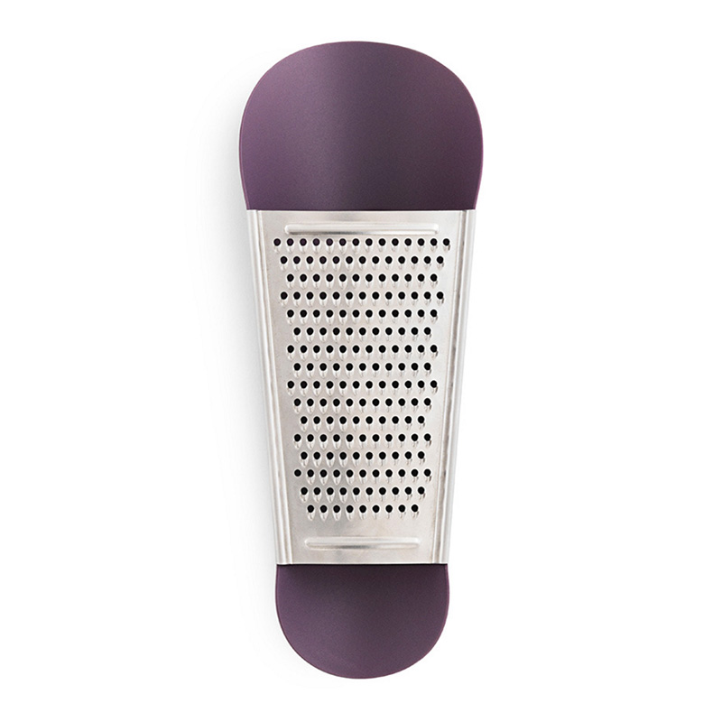Râpe à fromage, Normann Copenhagen — Prune, Ponio
